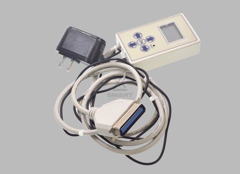 TME TMEG TMEF TMFX TMEX TMEF-H TME-DC USB Linker ārējais lasītāja piedziņas izšūšanas mašīna Rezerves daļas