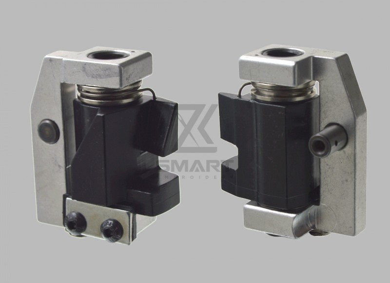 03005bm-B001 UN250092000 SWF adatu josla savstarpēja montāža solenoīda dzenā adatas stieņa savstarpēja iestatīšana A01S10-P