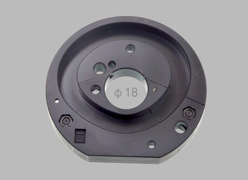 F19A0802500000 18mm atdalāmā sviras braukšanas kamera tajima izšūšanas mašīnu detaļām a02tjf118s