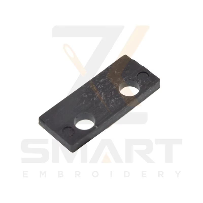 Stopper EF0561010000 LNB-BJ000200 GP-052100-00 SWF, Tajima, Ķīnas apšuvuma mašīna A010301