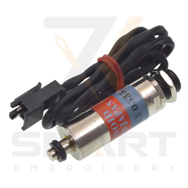 Tadžima Jump Solenoid EG6801020000 080350200000 A0901TJ01