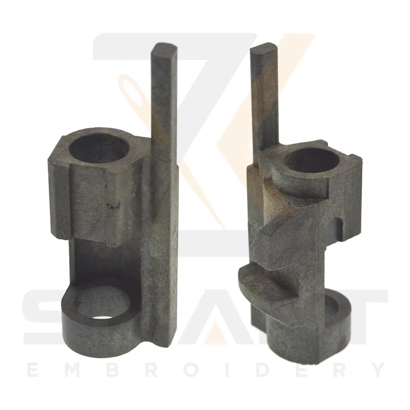 Generic tajima savstarpējs TMAR 080210480000 A0102-C14