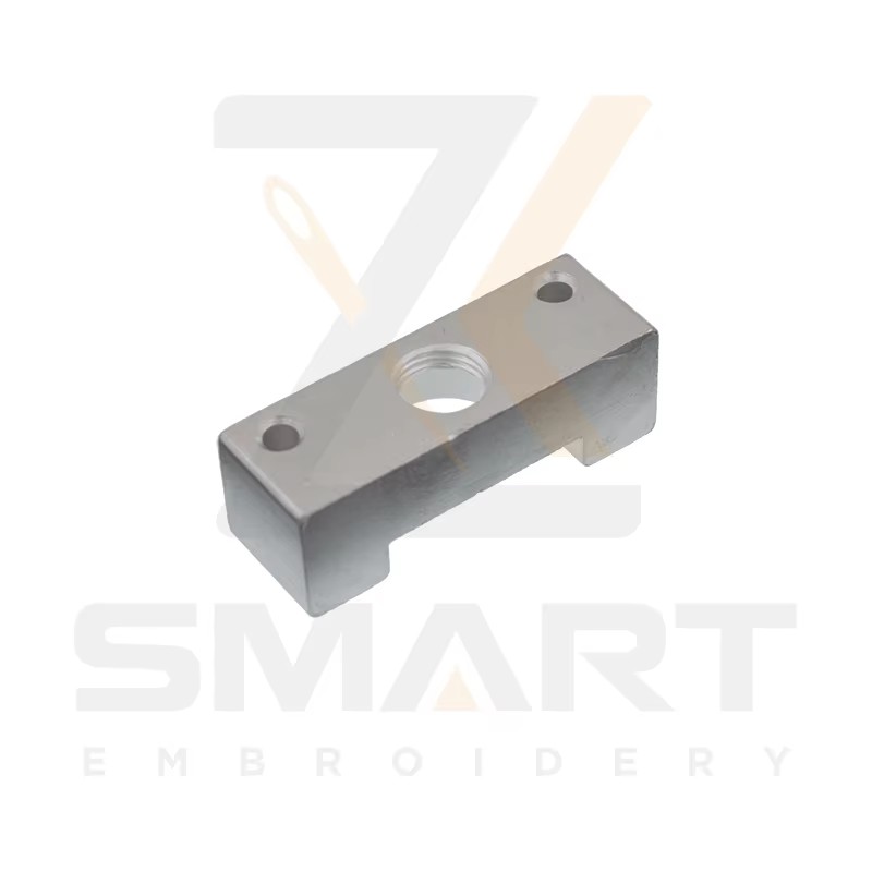 Solenoīdu Bracekt apšuvuma mašīnas daļas A090102L01