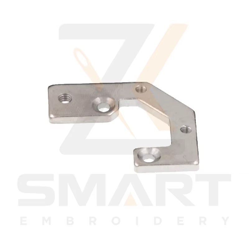 Clutch bāze JX0505000000 Tajima ķīniešu apšuvuma mašīnas lēciena dzinējs Ass'y A090203