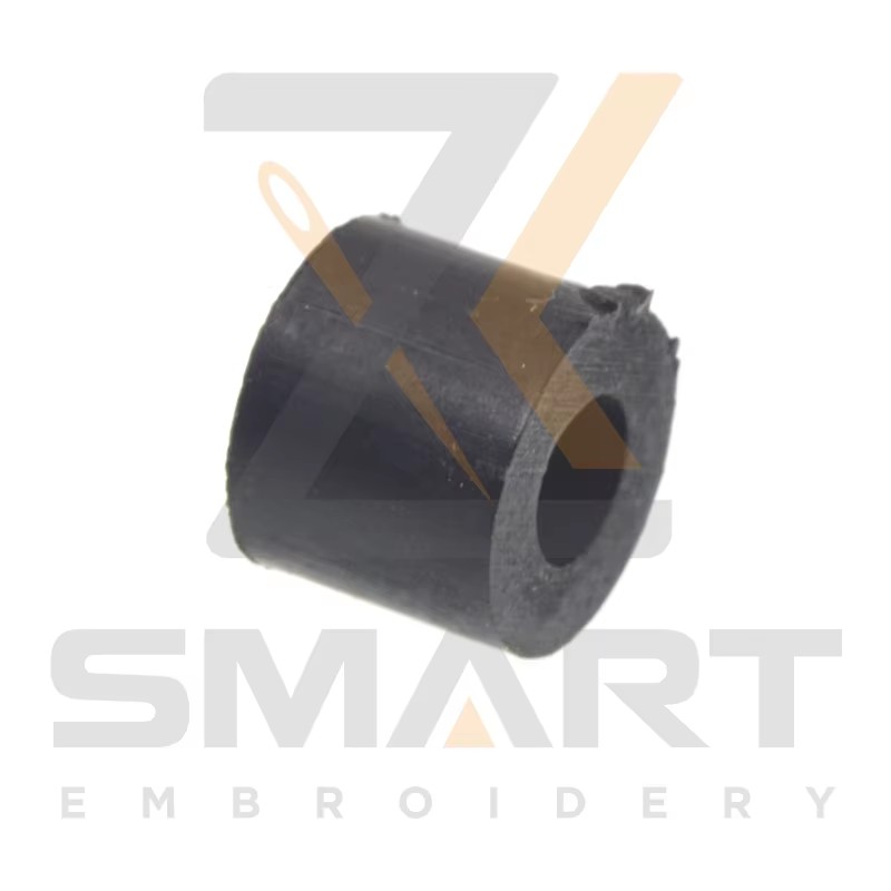 Bamper Ring: 4mm diametrs 080320410001 oriģināls Tadžima izšūšanas mašīnu detaļas C010413