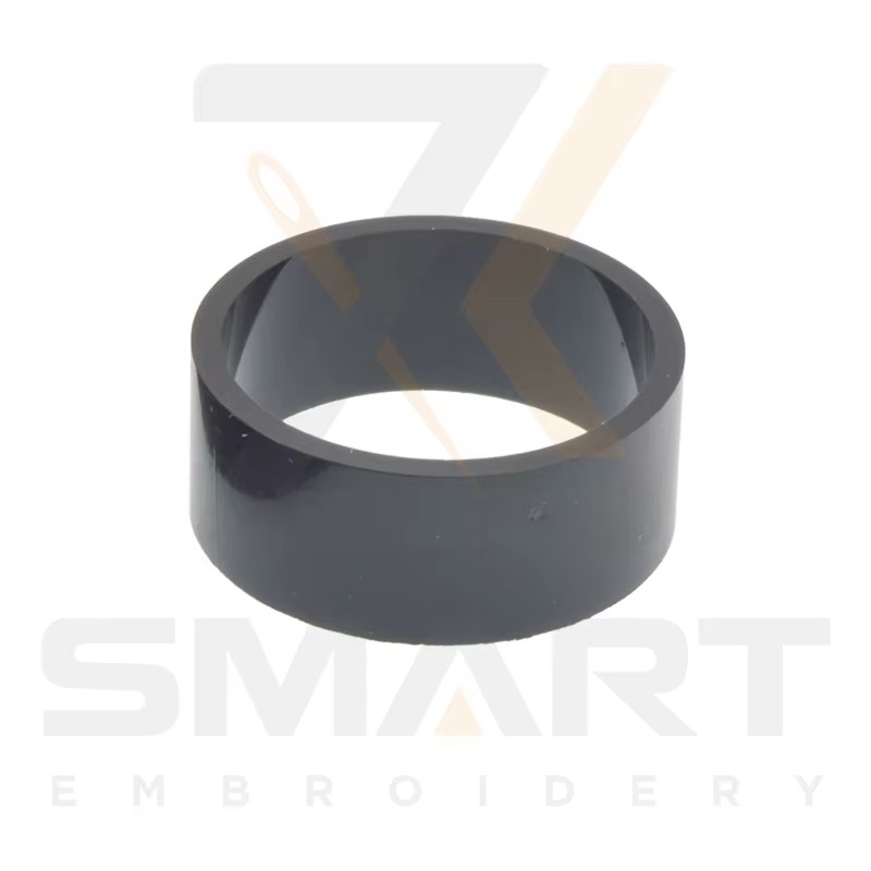 CAM starplikas MX0505000000 Tajima, SWF, ķīniešu izšuvumu mašīna A020205P A02050i