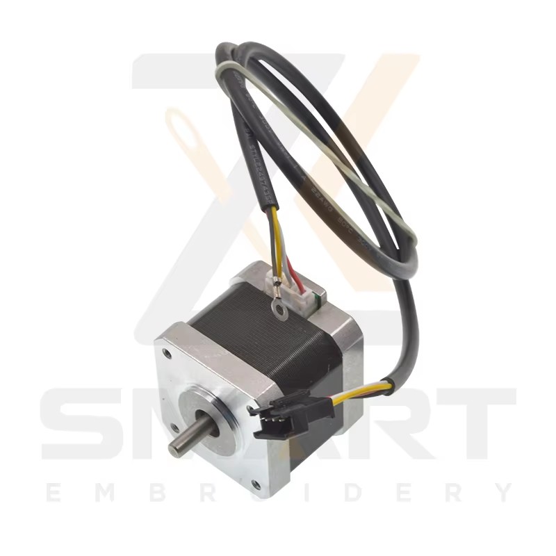 Generic tajima tīrītāja motora slaucītāja motors TMFD C0103-TMFD-C