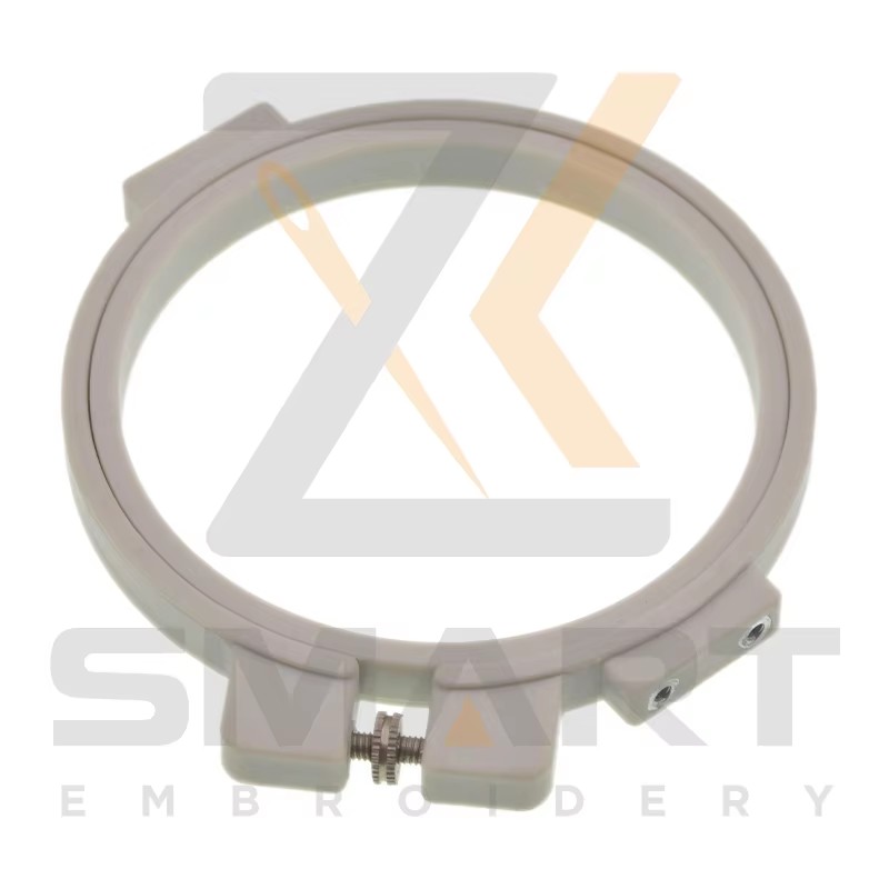 Iekārtošanas mašīnas daļas Hoops 90MM 9# D020102-9GY