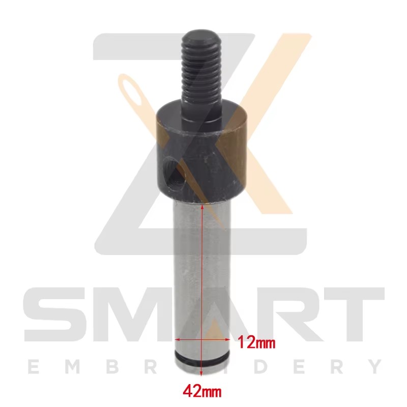 PULLY VAPAMA TAJIMA izšūšanas mašīnām D05003