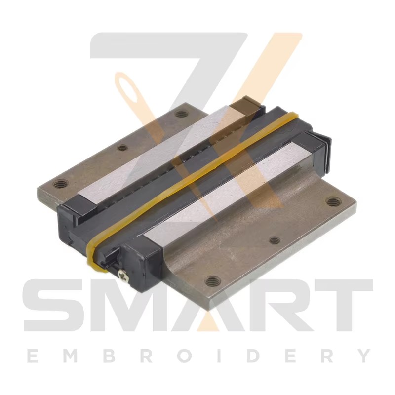 Liner dzelzceļa slīpmašīnas D08011-TJ01