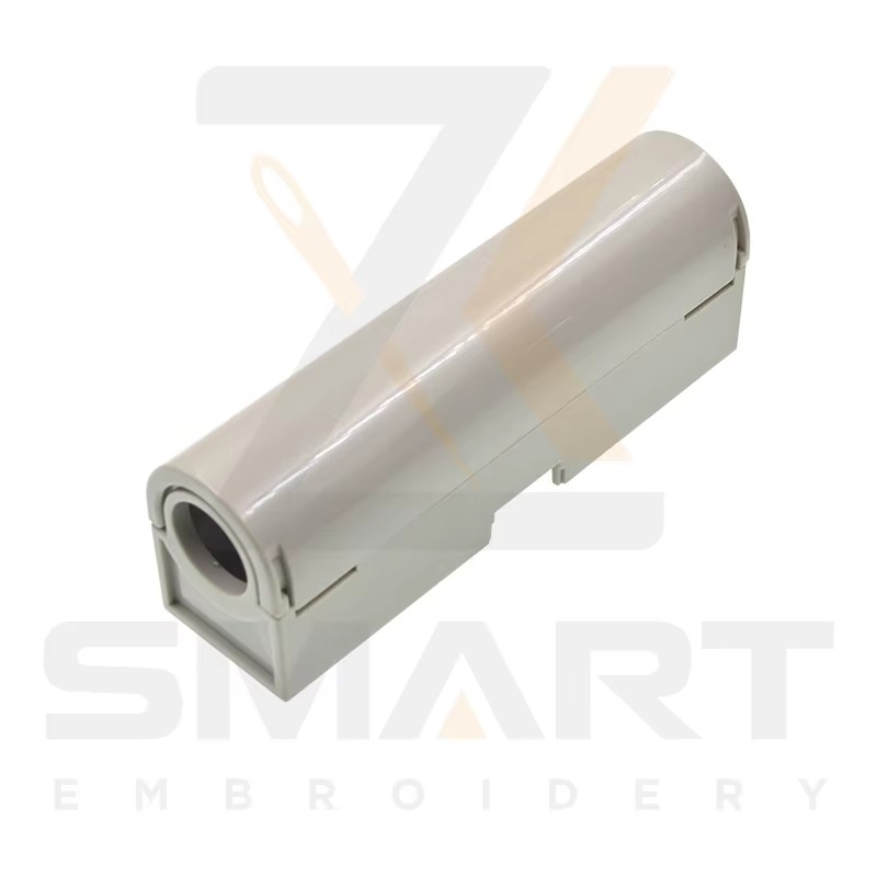 Tajima Bāra pārslēgšanas mašīnas daļas D08017-TJ01