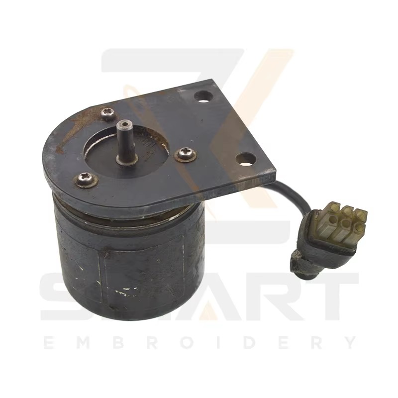 Izmantota TAJIMA Rotary Encoder RI-1000-05SA iesaiņošanas mašīnas daļas