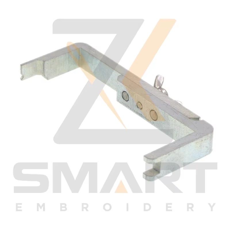 Adatu bāra savienotājs Stud Gauge ZG0030400000 TAJIMA Ebmroidery Machine G01-TJ02