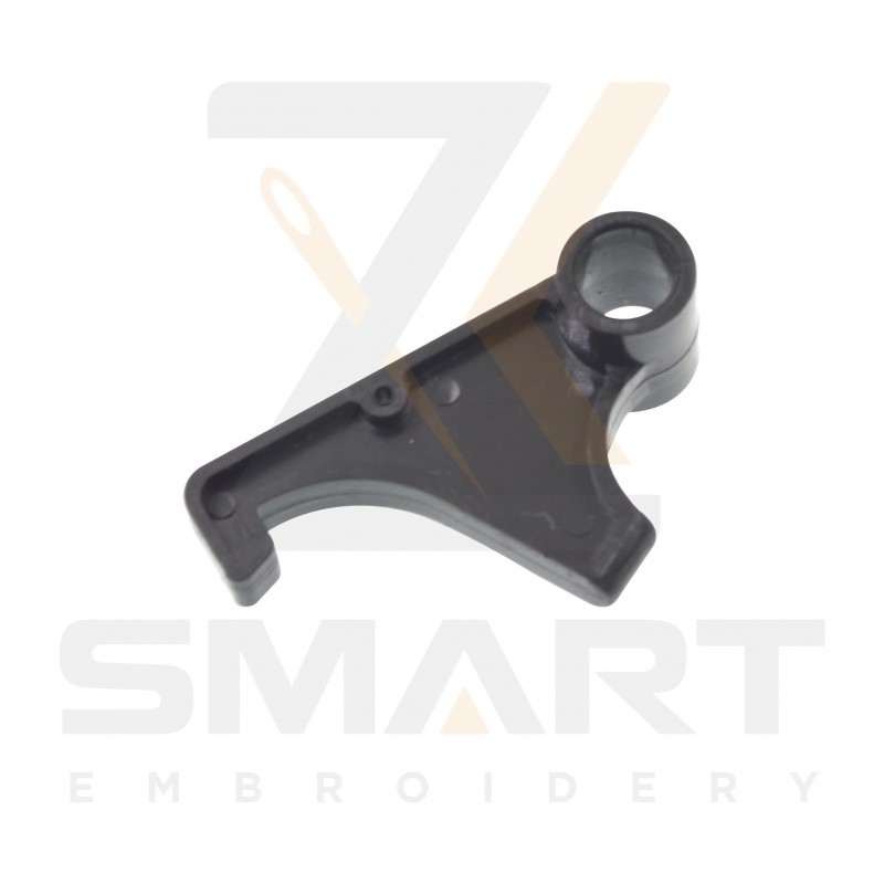 Slīpmašīna: Stopper 090320010000 Tajima ķīniešu šķirošanas mašīnas daļas N070601