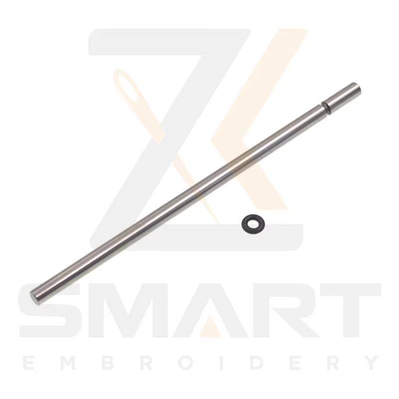 Oriģināls Tajima individuālais spiediens SHAFT: PRESSER FOOT[S] 090460530010 N0304TJ01
