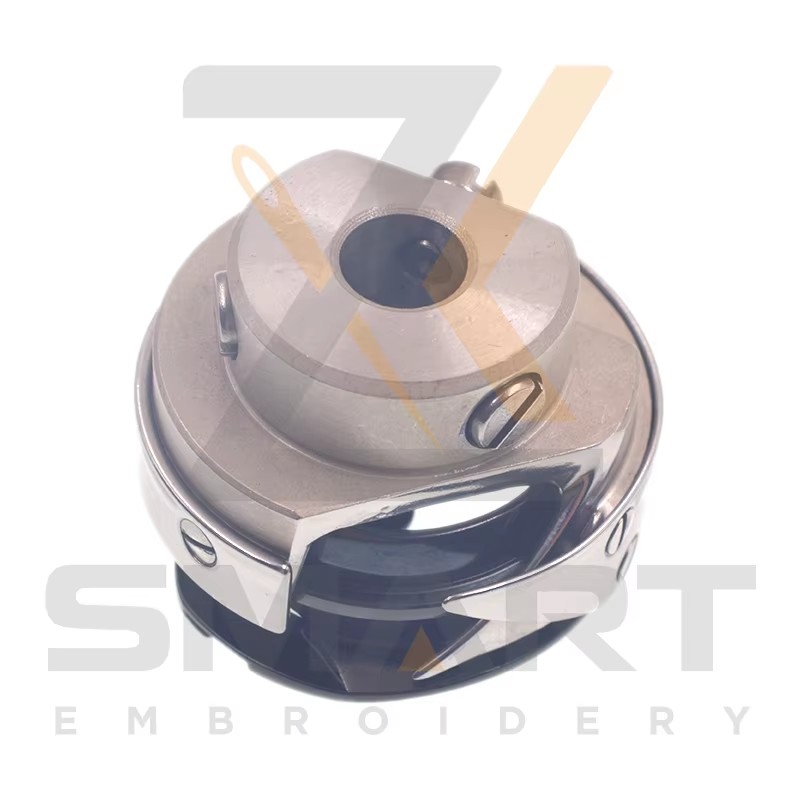 HSH-7.94ATR (MG1F) ģenērisko Hirose Rotary Hook mašīnas daļas R01HSH-7.94ATR (MG1F)-C