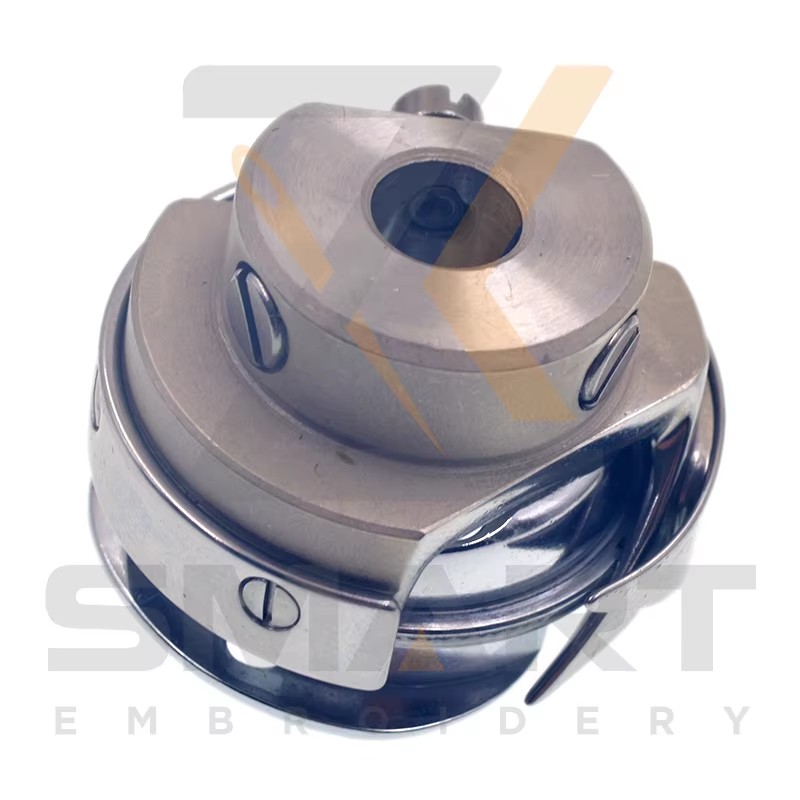 Hirose Rotary Hook HSH-7.94ATR(MTQ) iesaiņošanas mašīnas daļas R01HSH-7.94ATR(MTQ)-C