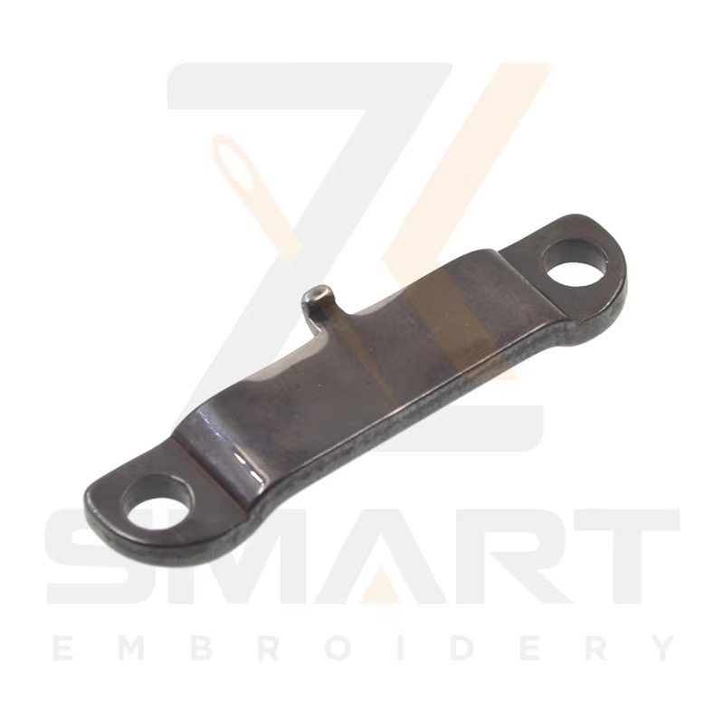 Generic Rotary Hook atbalsts FC0224010000 050330270010 02010CL-T121 Tajima SWF uzvilkšanas mašīna A0409