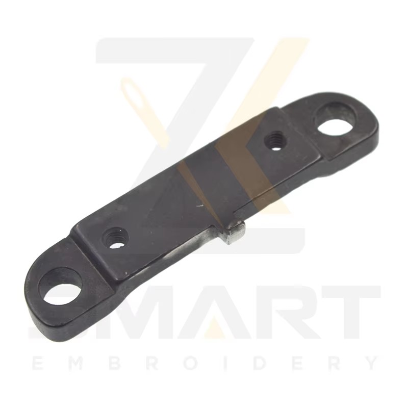 Tajima SWF apšuvuma mašīna Rotary Hook atbalsts FC0224010000 02010CL-T121 050330270010 R0410