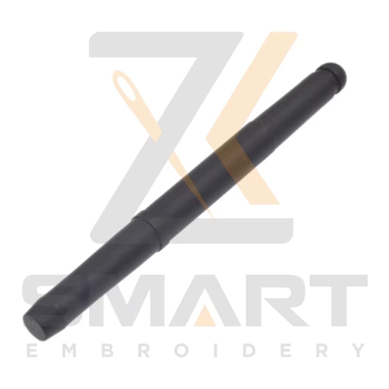 Oriģinālās Tajima Thread Stud un Stud bāzes mašīnas daļas T12009 T12010