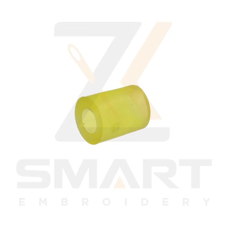 SWF Jump Crank Stopper LJP-BN000100 03410300H00 Embroidery Machine daļas A0902SWF-01