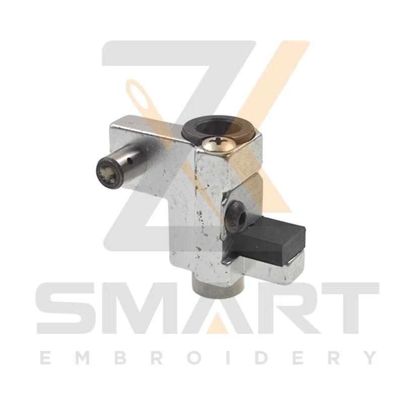 Oriģināls SWF Presser Foot Reciprocator Ass'y A0801SWF01