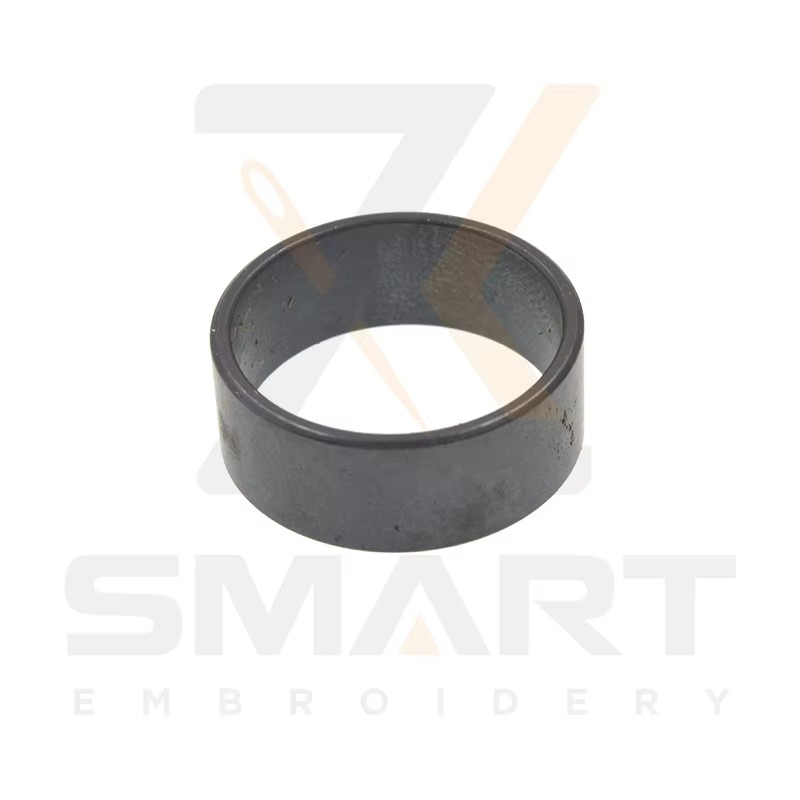 Cam Spacer MX0505000000 Tajima, SWF, Ķīnas apšuvuma mašīna A020205P A020205I