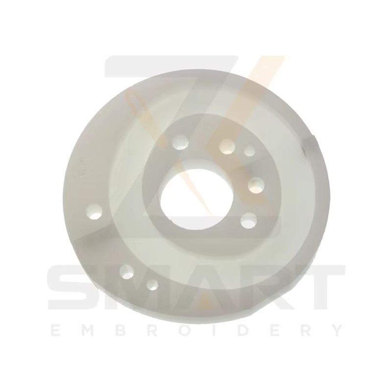 SWF spiediena kamīns Split GP-021169 A02A9-SWF