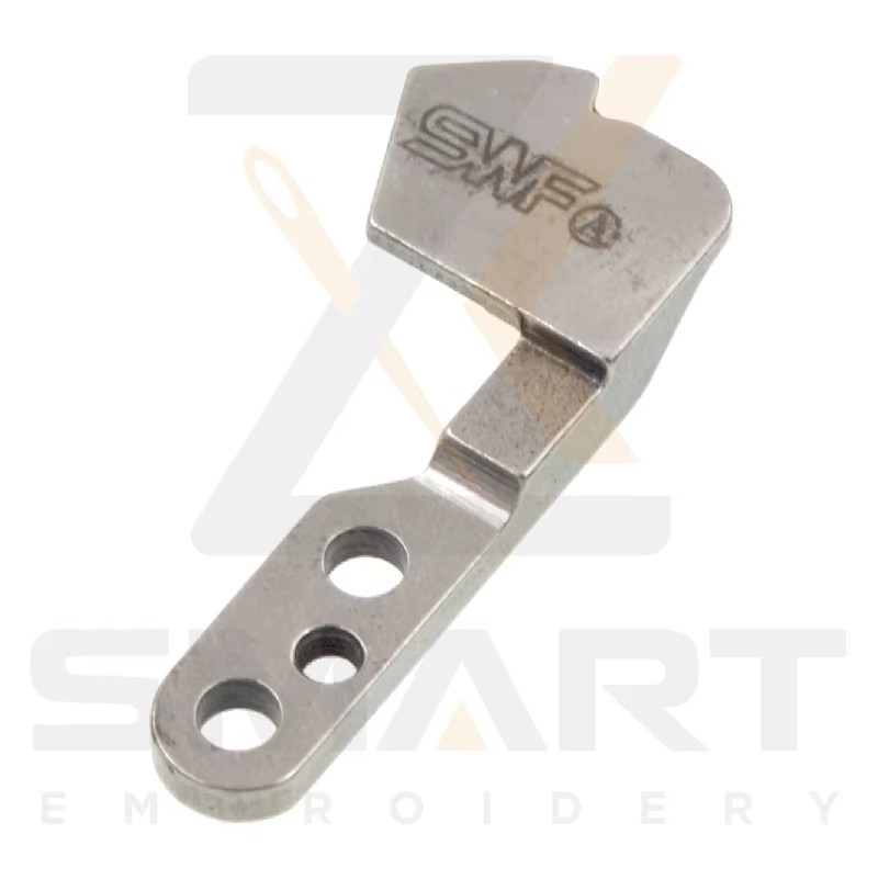 SWF Fixed Knife 08005CL-B001 04400200B000 Iebūvēšanas mašīnas daļas
