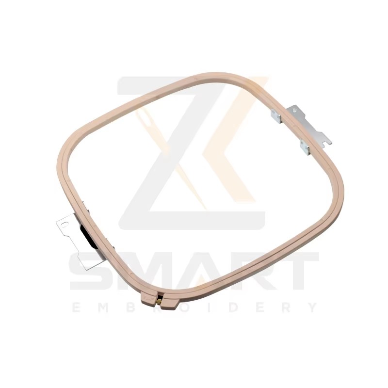 SWF šūpuļkrēslu rāmis 340*340 garums 395MM D0209-395-34