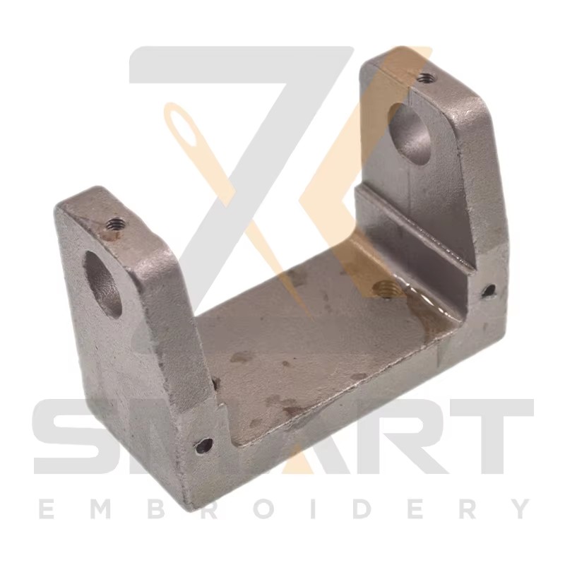 Timing Pulley Bracket(C) 04000640I000 SWF iesaiņošanas mašīnu daļām D08032SWF-50I