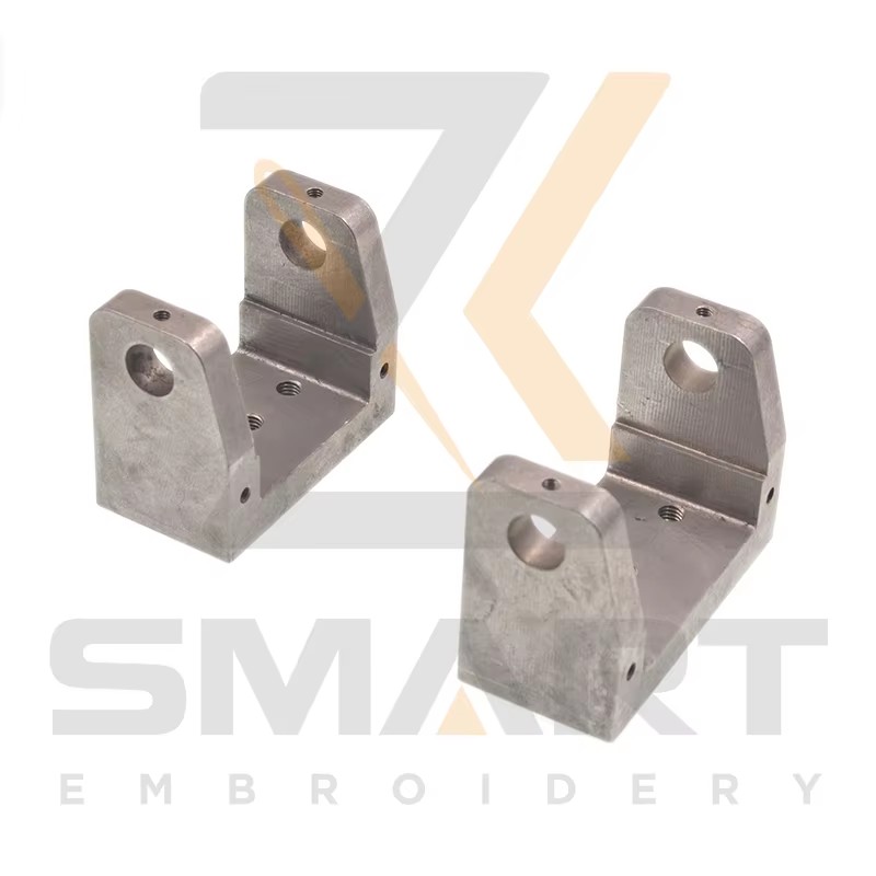 Timing Pulley Bracket C 04000640I000 SWF iesaiņošanas mašīnām D08032SWF-50AL D08032SWF-35AL