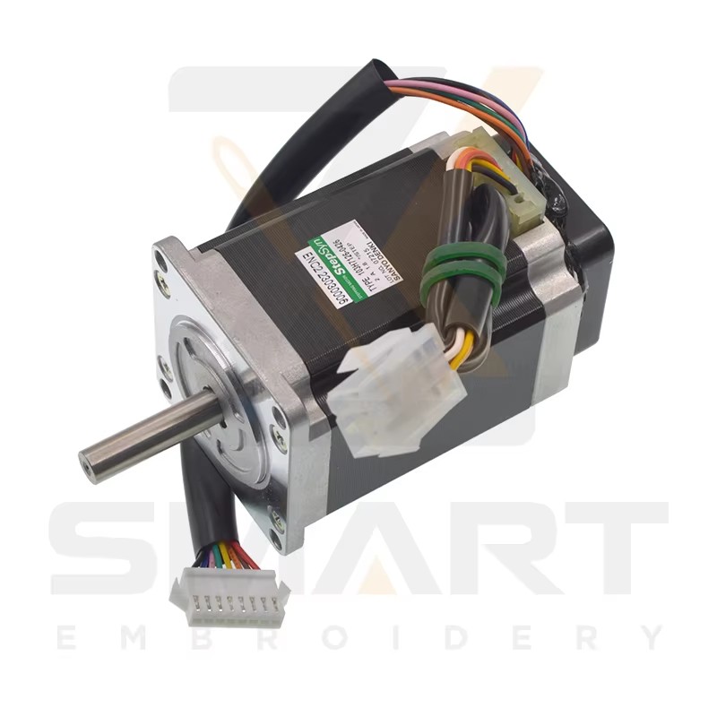 Oriģinālās SWF X motora daļas 103H7126-0426 STMO1-000002
