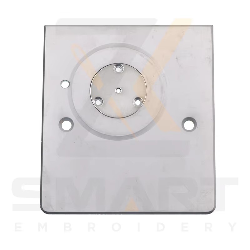 SWF mašīnas adatas plāksne 12000110H000 R0513-SWF
