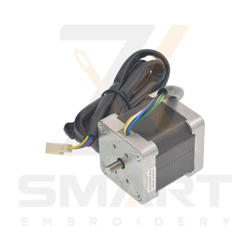 Jump Motors 42BYG575-14 Ķīnas apšuvuma mašīnas daļām A0902-42BYG575-14