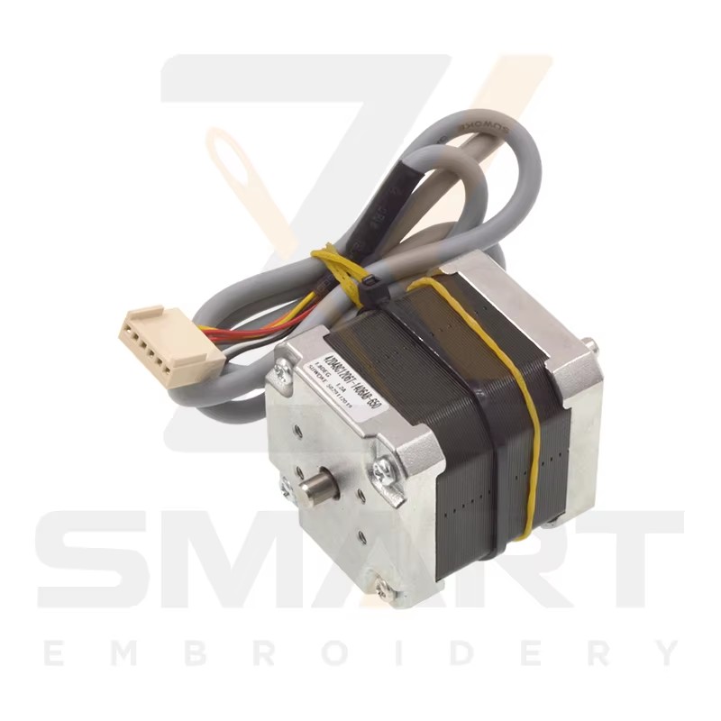 Jump Motors 42D48C1206T-1406AB-650 Ķīnas apšuvuma mašīnas daļas A0902-42D48C1206T-1406AB-650