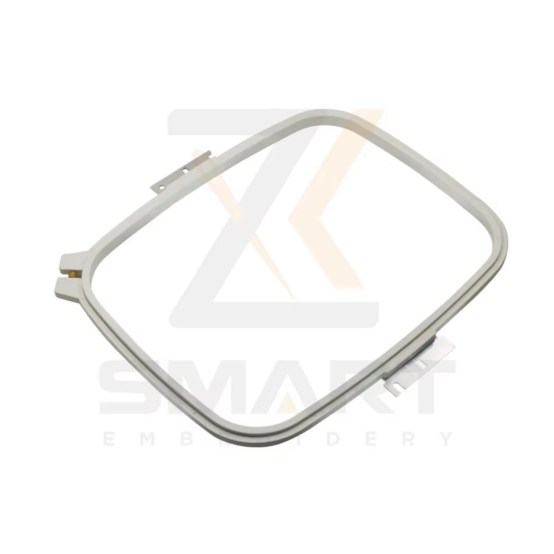 395*315 Kopējais garums 395MM Ķīnas mēbeļu mašīnām D0203-395-395*315GY
