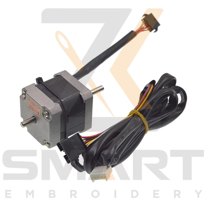 Motors 42D3016 DAHAO sistēmai ķīniešu vārīšanas mašīnām EDH06-42D3016