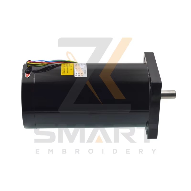 X motors 110BYG350BH Ķīnas apšuvuma mašīnām 15MM asmeņi 7 kabeļi 22cm garums EDH03-110BYG350BH-S