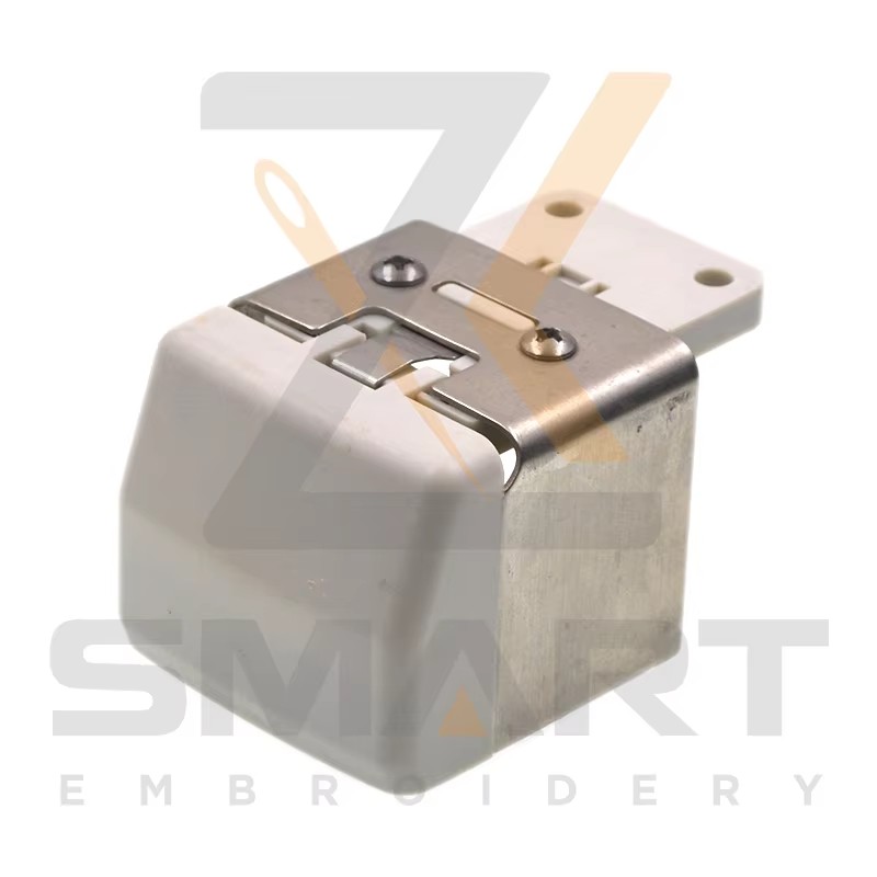 Oriģināls Ricoma Rotary Hook gultas segums 3011150262 apšuvuma mašīnas daļas R070104