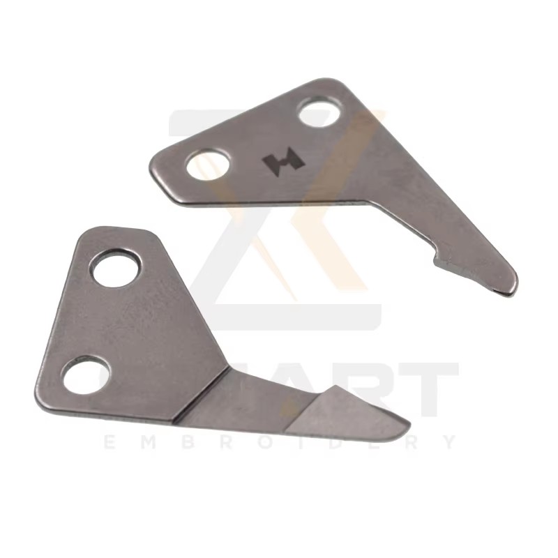 KN270961 Nažs Barudan apšuvuma mašīnas daļām C0301BD-KN270961