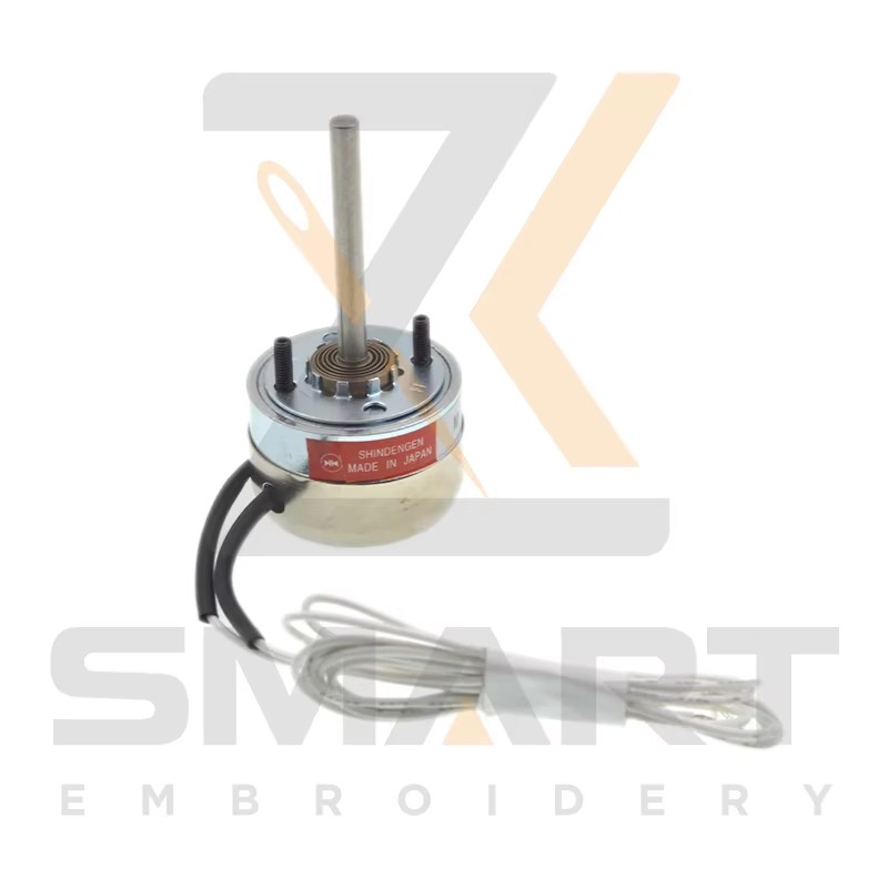 A9056046 Jump Motor A0901BD01 A9056046 Jump Motor A0901BD01