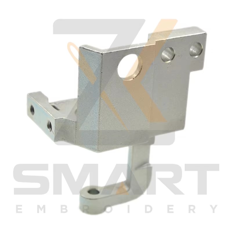 Jump Solenoid Base RN240010 RD230250 HB240011 Barudan uzvilkšanas mašīnām A0901BD02