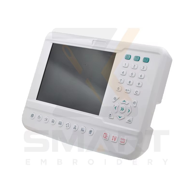 Kopēt DAHAO displeja monitors E870, E879, E890 galvenā plāksne mātes karte EDH0102-E870/E879/E890