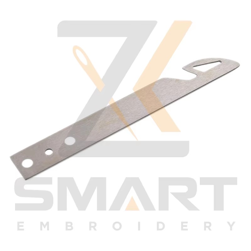 ATH Drive Knife CL0226010000 Chenille apšuvuma mašīnas daļas CH020