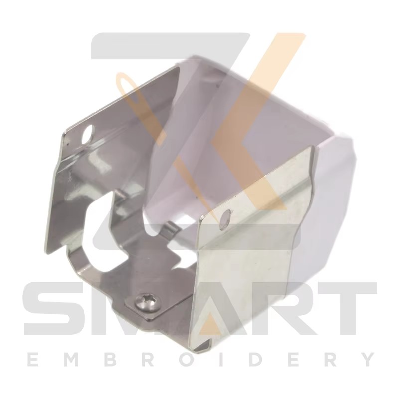 Rotary Hook gultas adatas plātnes pārklājums ķīniešu apšuvuma mašīnām R070103