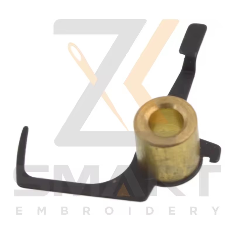 Tajima apšuvuma mašīnas XHJPJ001