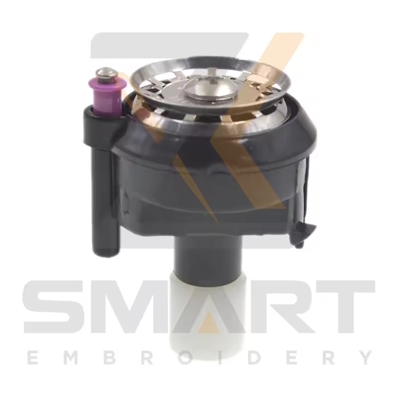 Rotācijas sprieguma disks[A] 0C0230320A00 Tajima apšuvuma mašīnas daļas TMAR T11-TJ05