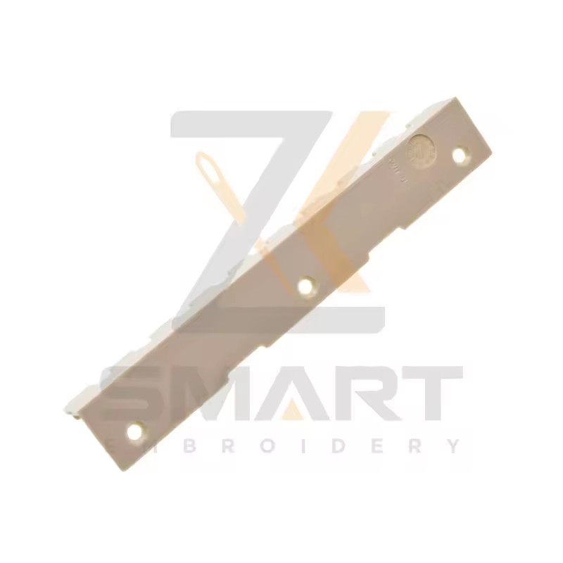 Augšējā stieņa rokasgrāmata: sprieguma bāze: 9-NEEDLE FN0909020090 T0502TJ9W