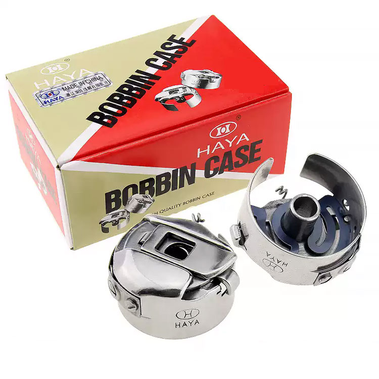 Datoru šūšanas mašīna shuttle ādas kodols, roku push šūšanas mašīna shuttle shell